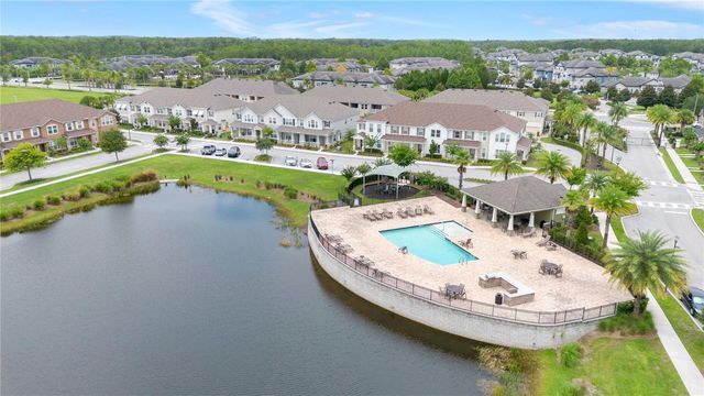 9421 RANDAL PARK BOULEVARD, Orlando, FL 32832