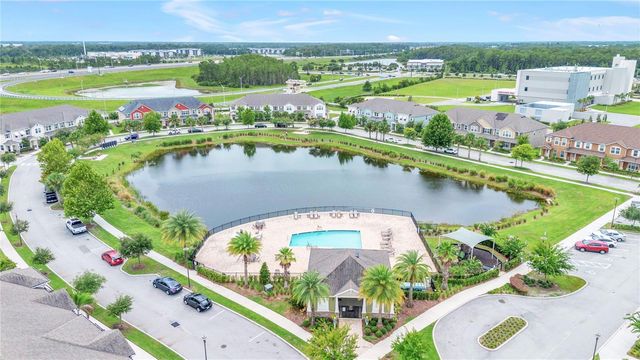 9421 RANDAL PARK BOULEVARD, Orlando, FL 32832