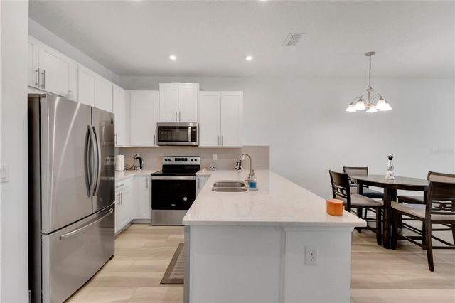 9421 RANDAL PARK BOULEVARD, Orlando, FL 32832
