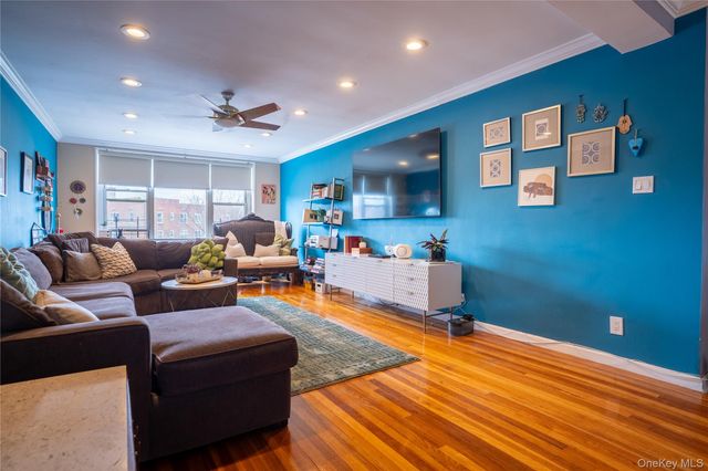 211-10 18th Avenue 6E, Bayside, NY 11360