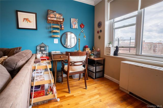211-10 18th Avenue 6E, Bayside, NY 11360