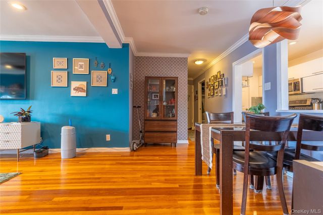 211-10 18th Avenue 6E, Bayside, NY 11360