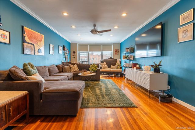 211-10 18th Avenue 6E, Bayside, NY 11360