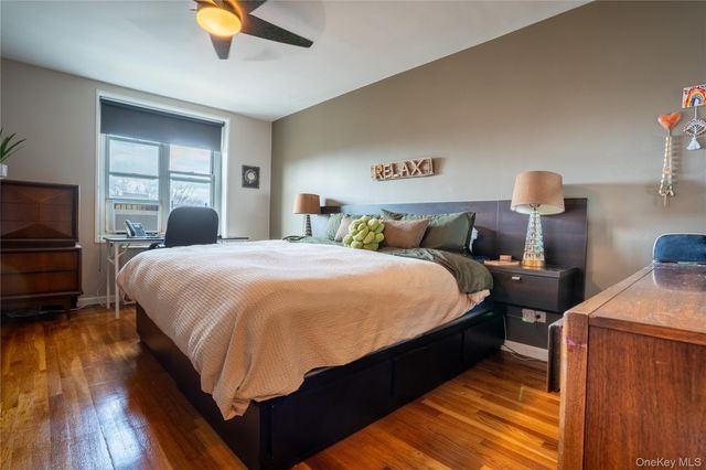 211-10 18th Avenue 6E, Bayside, NY 11360