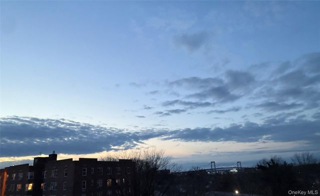 211-10 18th Avenue 6E, Bayside, NY 11360
