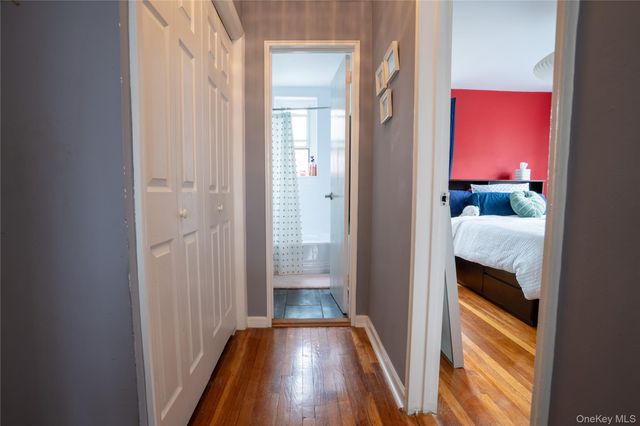 211-10 18th Avenue 6E, Bayside, NY 11360