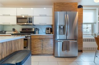 211-10 18th Avenue 6E, Bayside, NY 11360