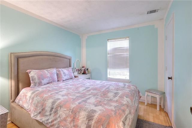 2573 Mistletoe Lane, Snellville, GA 30039