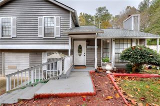 2573 Mistletoe Lane, Snellville, GA 30039