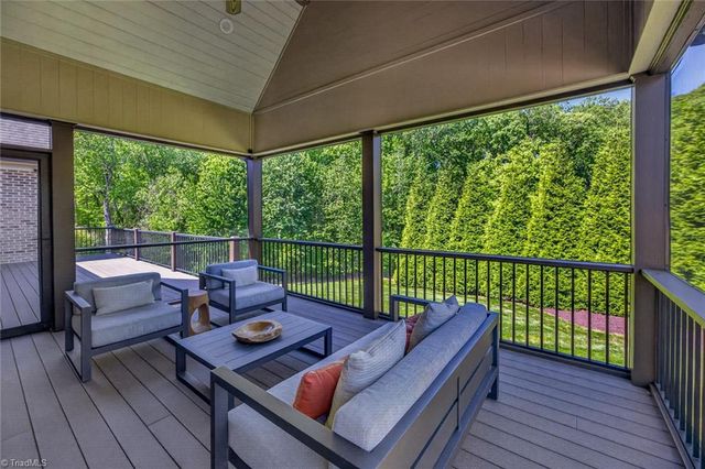 1664 Sweetgrass Trail, Winston-salem, NC 27106