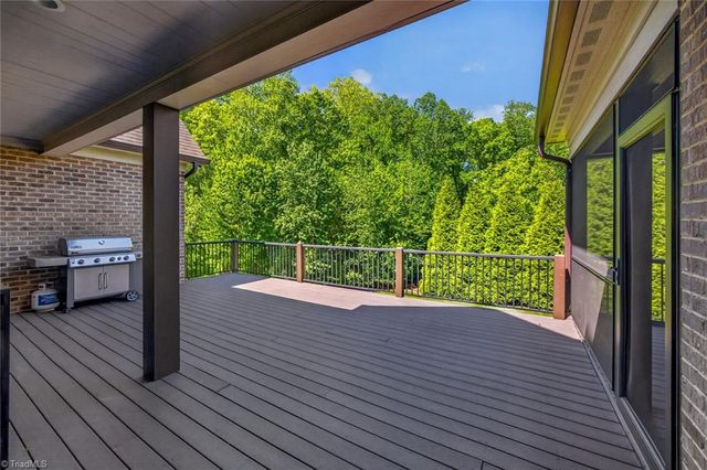 1664 Sweetgrass Trail, Winston-salem, NC 27106