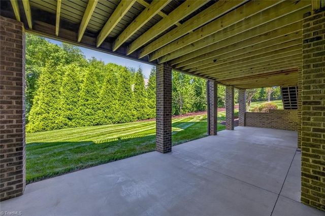 1664 Sweetgrass Trail, Winston-salem, NC 27106