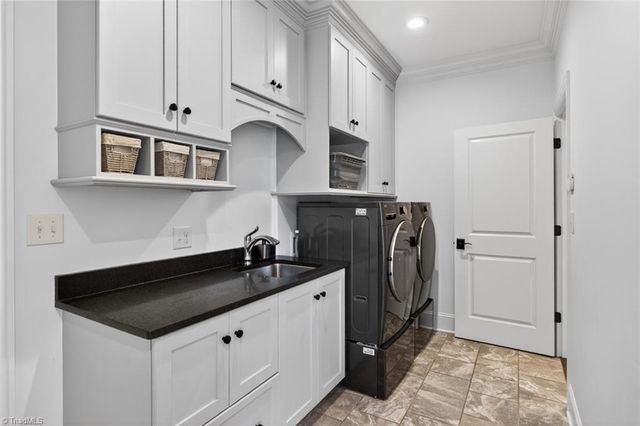 1664 Sweetgrass Trail, Winston-salem, NC 27106