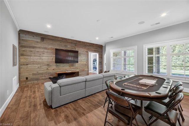 1664 Sweetgrass Trail, Winston-salem, NC 27106