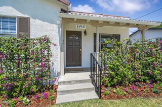 8459 Elm Avenue, San Gabriel, CA 91775