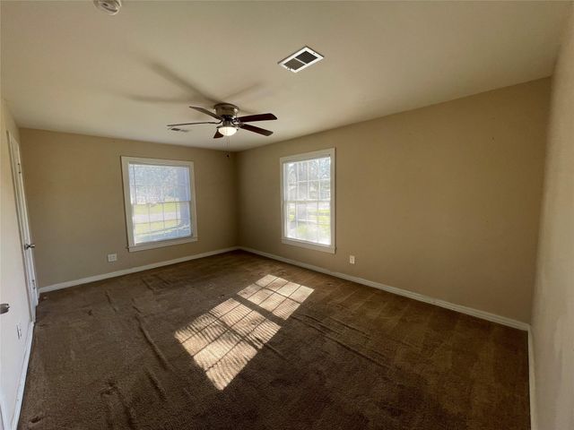 2904 Fannin Street, La Marque, TX 77568