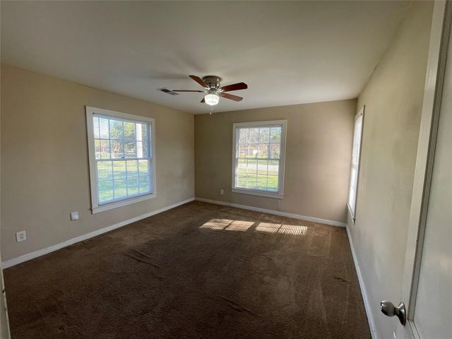 2904 Fannin Street, La Marque, TX 77568