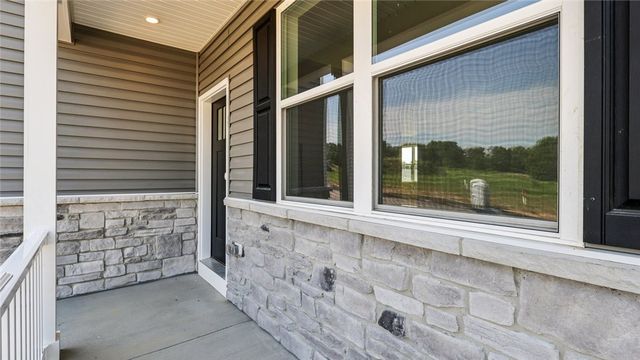 1087 Peachtree Road, Scott Twp, PA 15106