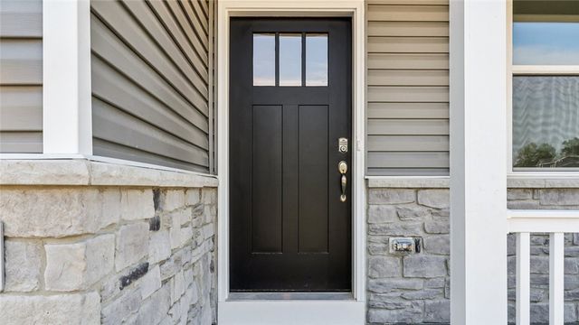 1087 Peachtree Road, Scott Twp, PA 15106