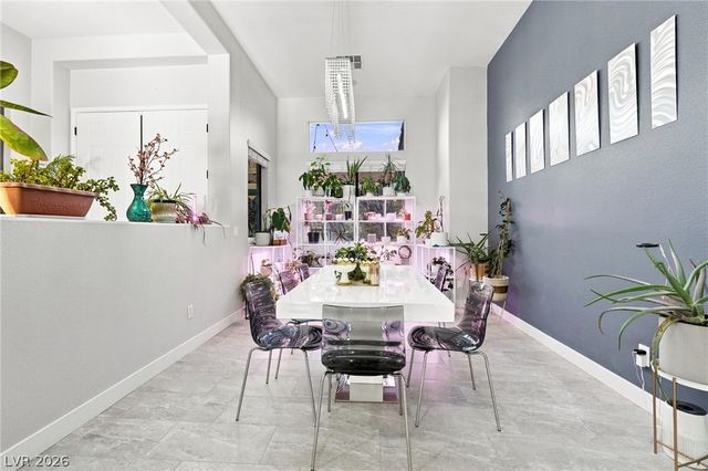 9549 Bella Citta Street, Las Vegas, NV 89178