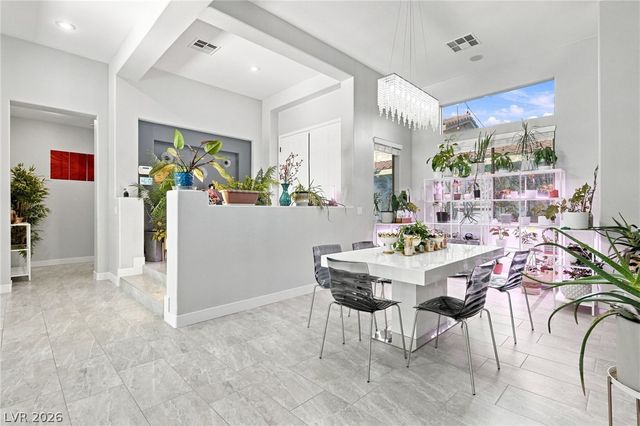 9549 Bella Citta Street, Las Vegas, NV 89178