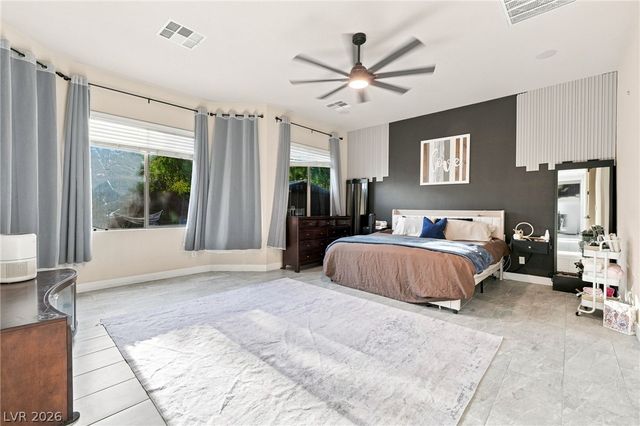 9549 Bella Citta Street, Las Vegas, NV 89178