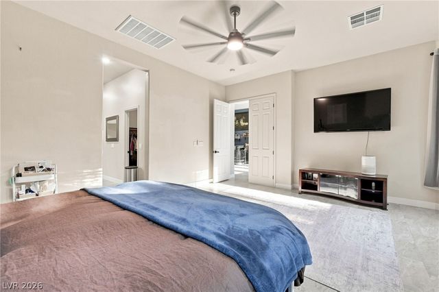 9549 Bella Citta Street, Las Vegas, NV 89178