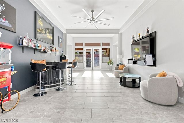 9549 Bella Citta Street, Las Vegas, NV 89178