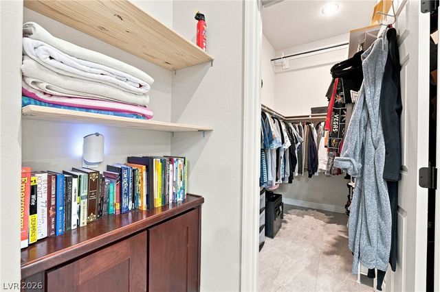 9549 Bella Citta Street, Las Vegas, NV 89178