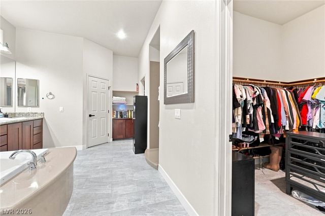 9549 Bella Citta Street, Las Vegas, NV 89178