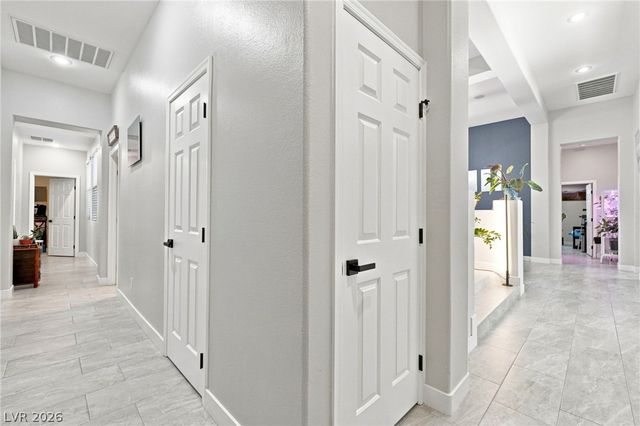 9549 Bella Citta Street, Las Vegas, NV 89178