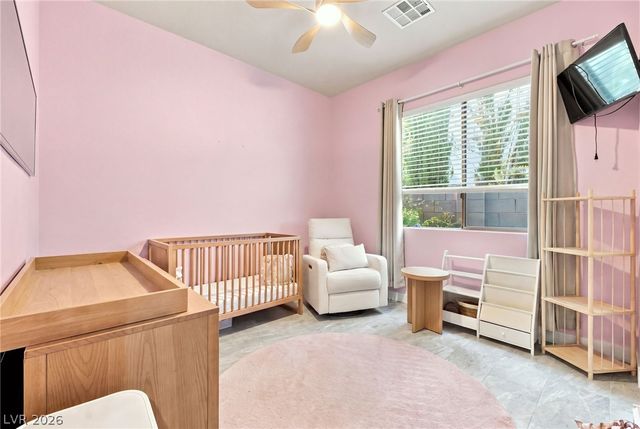9549 Bella Citta Street, Las Vegas, NV 89178