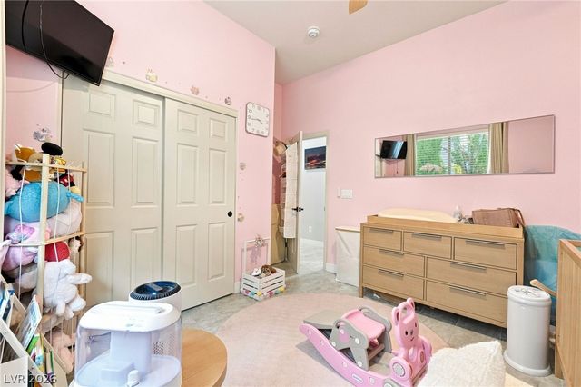 9549 Bella Citta Street, Las Vegas, NV 89178