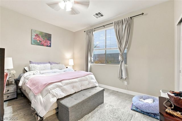 9549 Bella Citta Street, Las Vegas, NV 89178