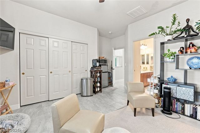 9549 Bella Citta Street, Las Vegas, NV 89178