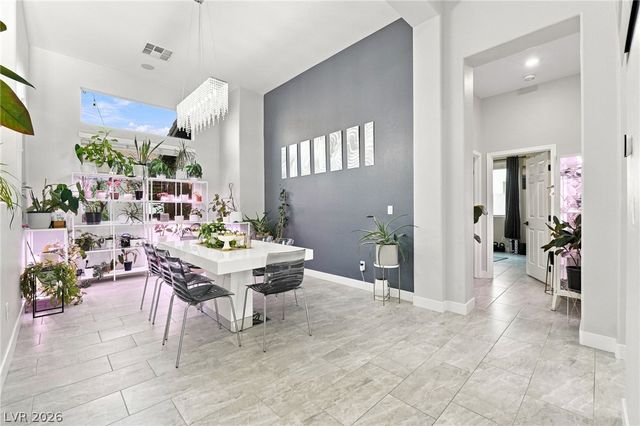 9549 Bella Citta Street, Las Vegas, NV 89178