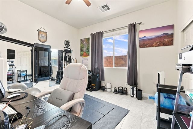 9549 Bella Citta Street, Las Vegas, NV 89178