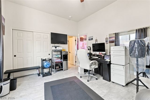 9549 Bella Citta Street, Las Vegas, NV 89178