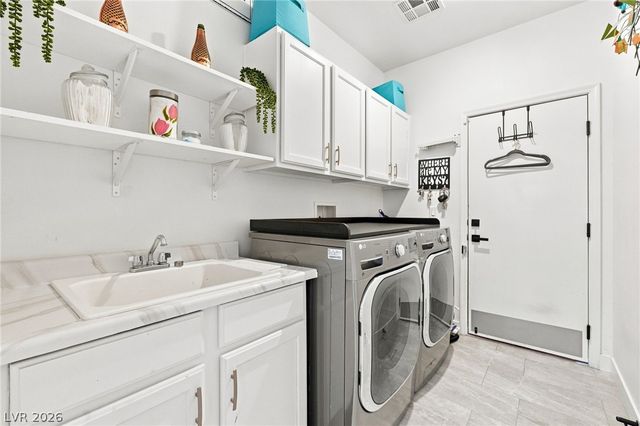 9549 Bella Citta Street, Las Vegas, NV 89178