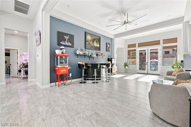 9549 Bella Citta Street, Las Vegas, NV 89178