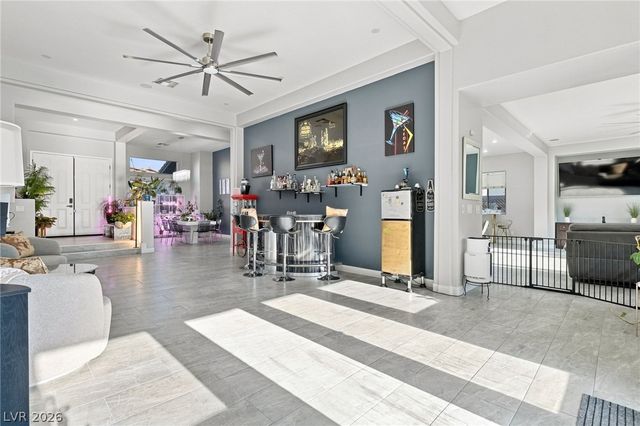 9549 Bella Citta Street, Las Vegas, NV 89178