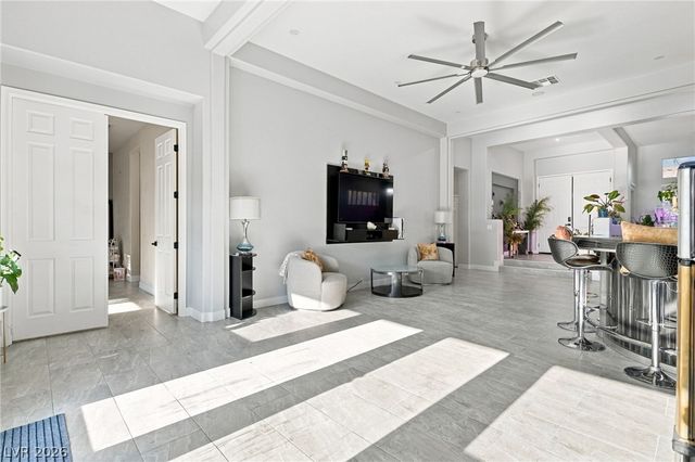 9549 Bella Citta Street, Las Vegas, NV 89178