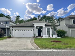 3995 LEATHERWOOD Drive, Orange Park, FL 32065