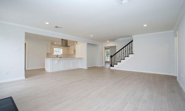 3515 Stoney Oak Drive, Houston, TX 77068