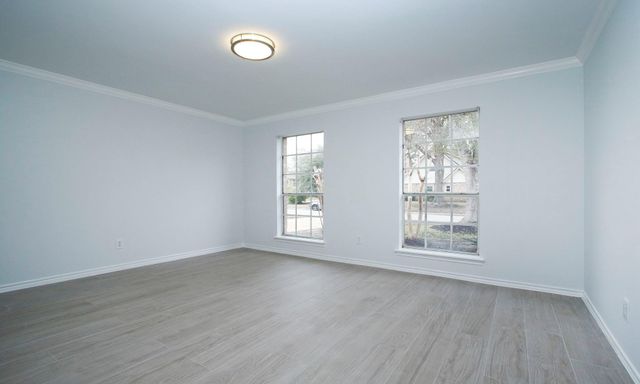 3515 Stoney Oak Drive, Houston, TX 77068