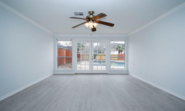 3515 Stoney Oak Drive, Houston, TX 77068