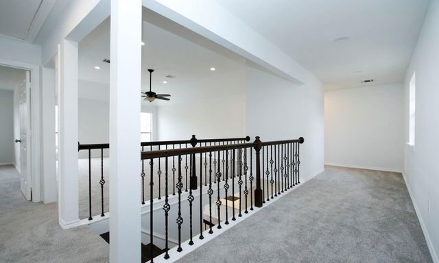 3515 Stoney Oak Drive, Houston, TX 77068