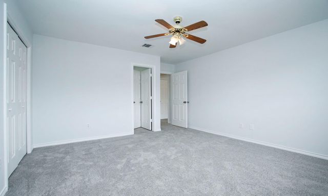 3515 Stoney Oak Drive, Houston, TX 77068