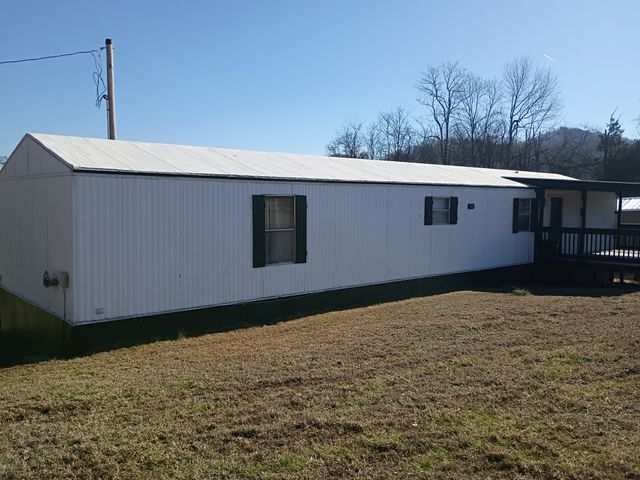 10360 Highway 231, N, Bethpage, TN 37022