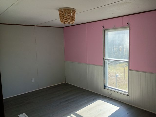 10360 Highway 231, N, Bethpage, TN 37022